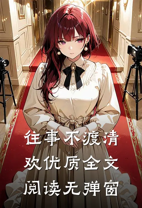往事不渡清欢优质全文阅读无弹窗