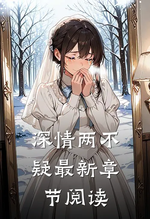 深情两不疑最新章节阅读
