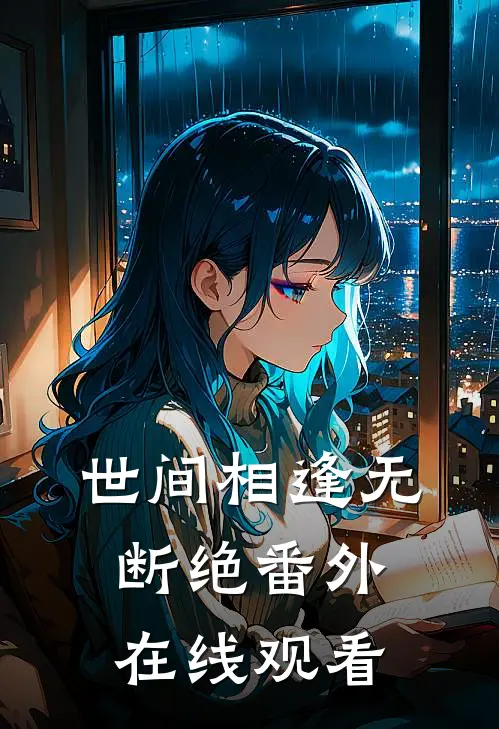世间相逢无断绝番外在线观看
