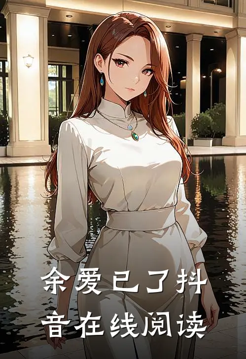余爱已了抖音在线阅读