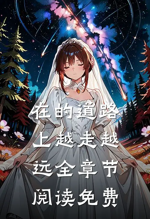 在的道路上越走越远全章节阅读免费