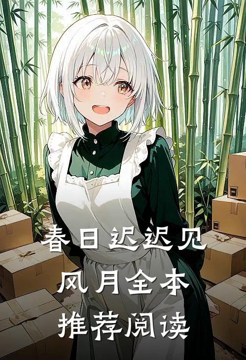 春日迟迟见风月全本推荐阅读