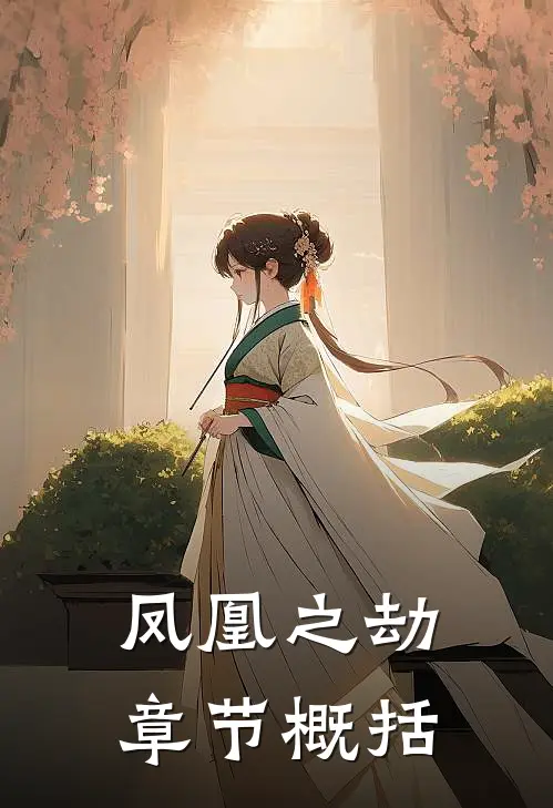 凤凰之劫章节概括