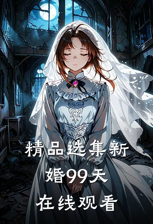 精品选集新婚99天在线观看