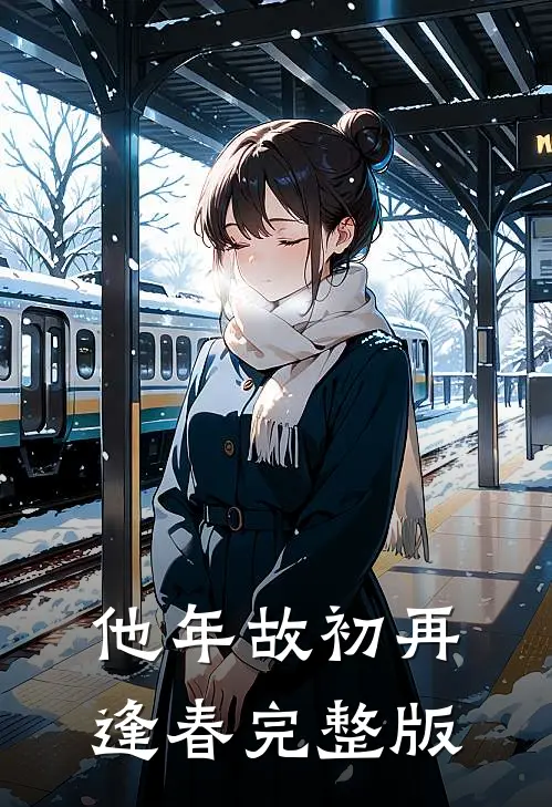 他年故初再逢春完整版