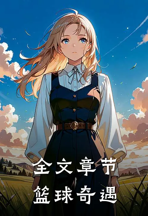 全文章节篮球奇遇