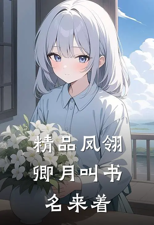 精品凤翎卿月叫书名来着