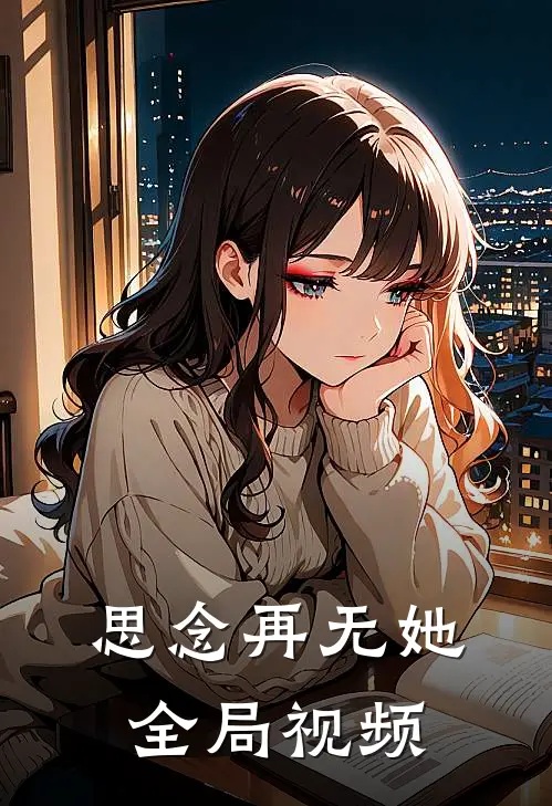 思念再无她全局视频