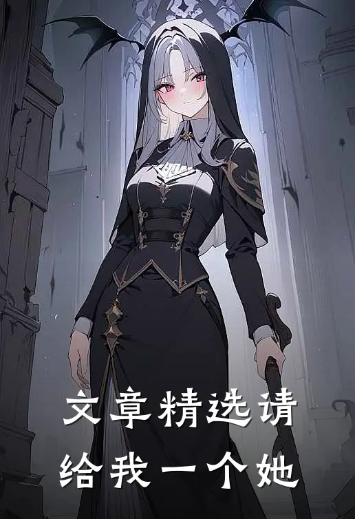 文章精选请给我一个她