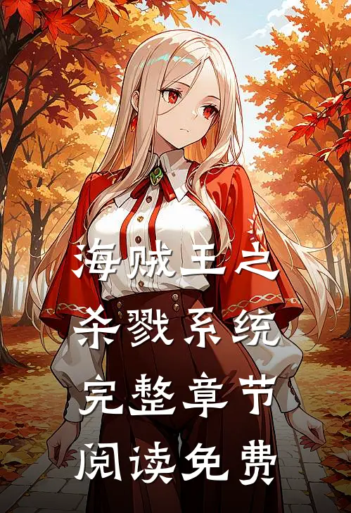 海贼王之杀戮系统完整章节阅读免费