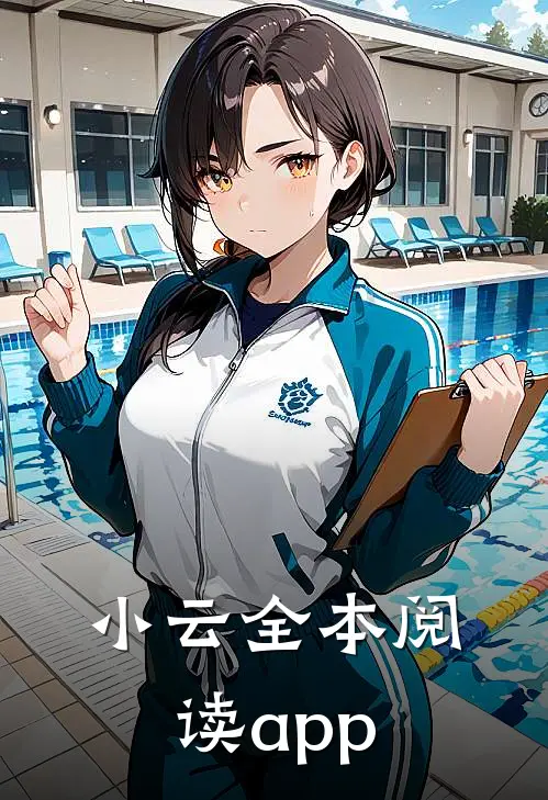 小云全本阅读app