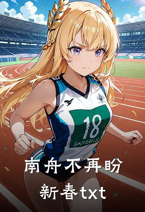 南舟不再盼新春txt