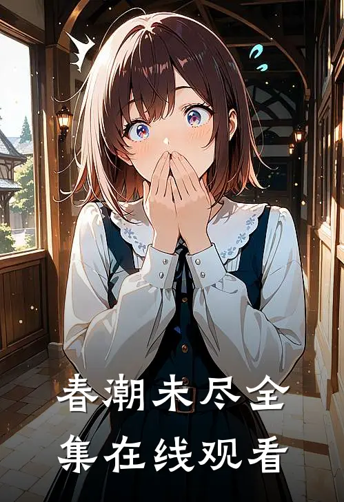 春潮未尽全集在线观看