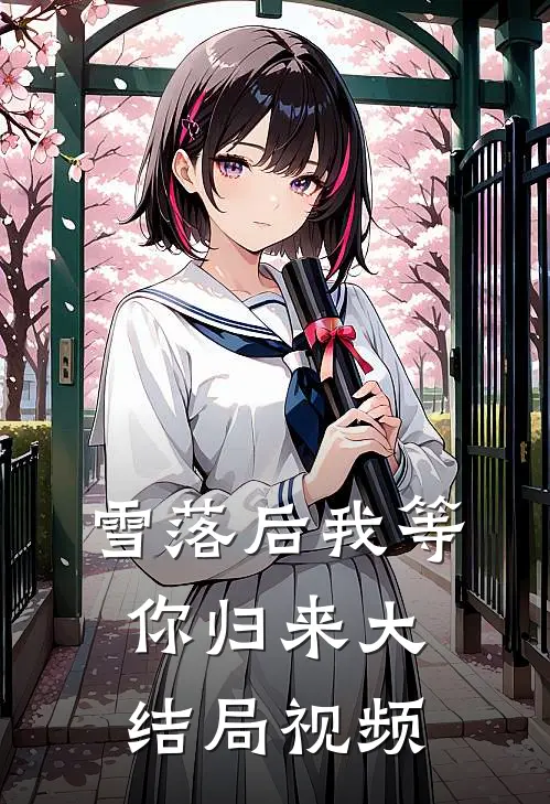 雪落后我等你归来大结局视频