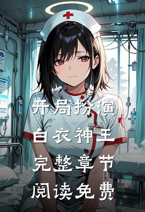 开局扮演白衣神王完整章节阅读免费