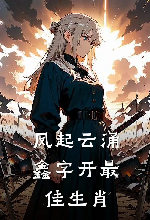 凤起云涌鑫字开最佳生肖