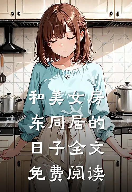 和美女房东同居的日子全文免费阅读