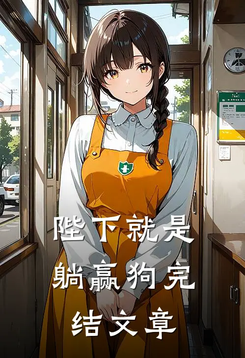 陛下就是躺赢狗完结文章