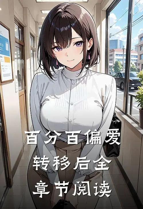 百分百偏爱转移后全章节阅读