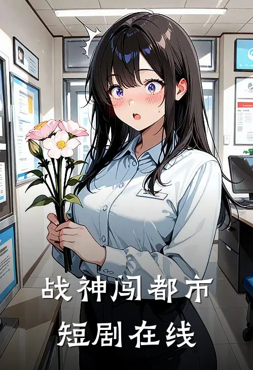 战神闯都市短剧在线