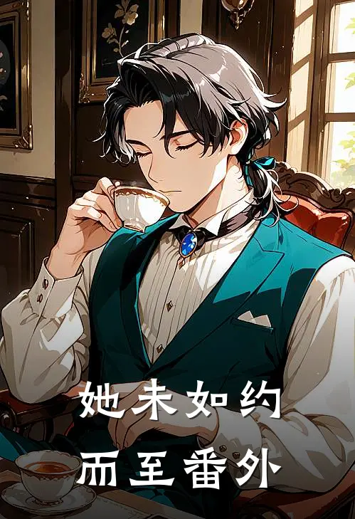 她未如约而至番外