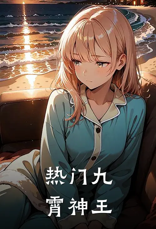 热门九霄神王