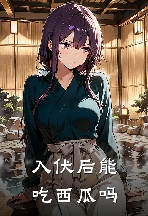 入伏后能吃西瓜吗