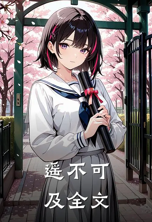 遥不可及全文