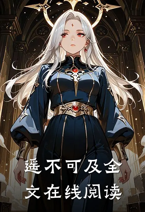遥不可及全文在线阅读