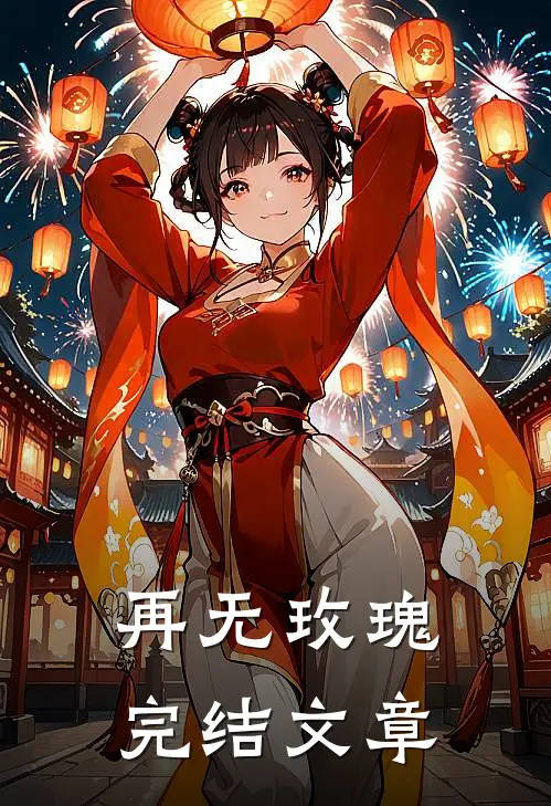 再无玫瑰完结文章