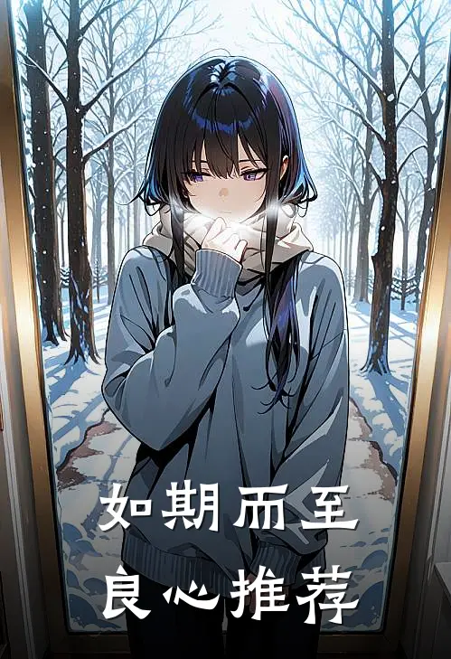 如期而至良心推荐