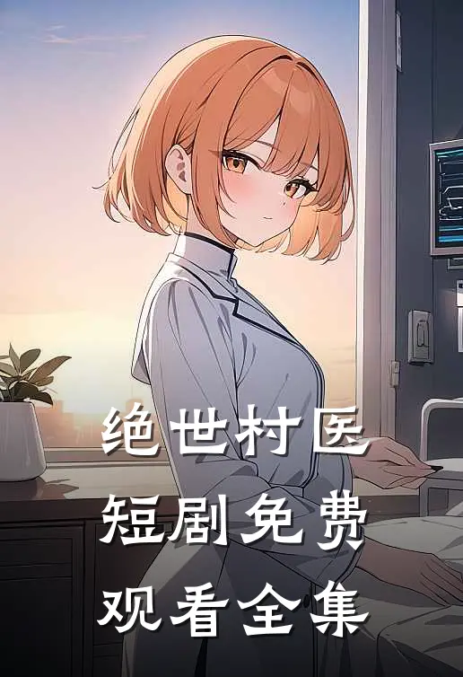 绝世村医短剧免费观看全集