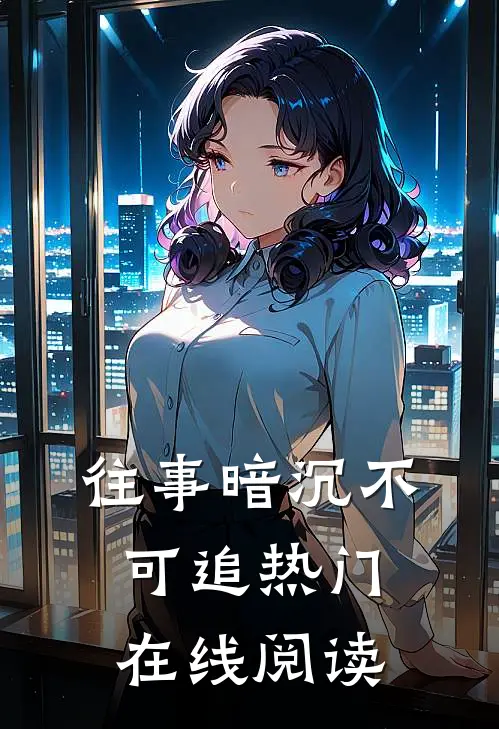 往事暗沉不可追热门在线阅读