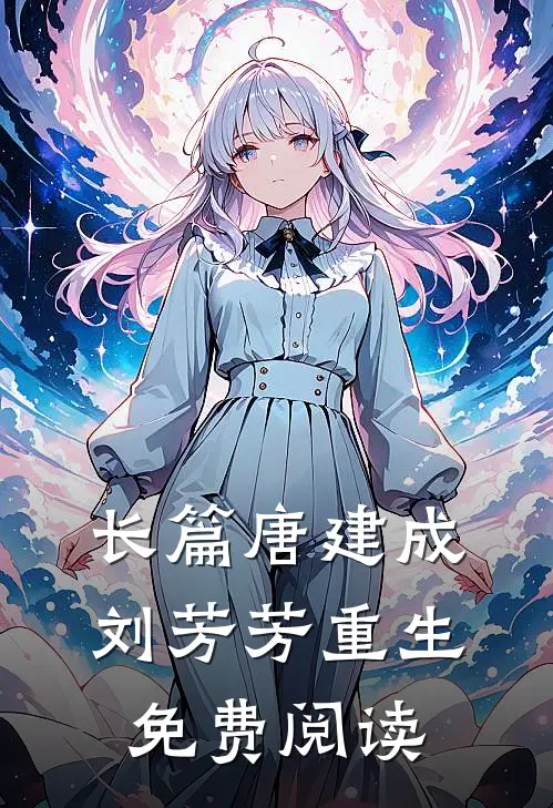 长篇唐建成刘芳芳重生免费阅读