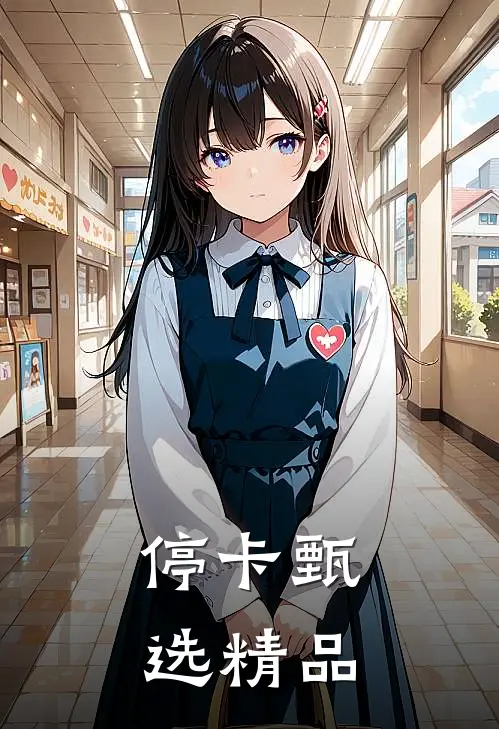 停卡甄选精品是真的吗