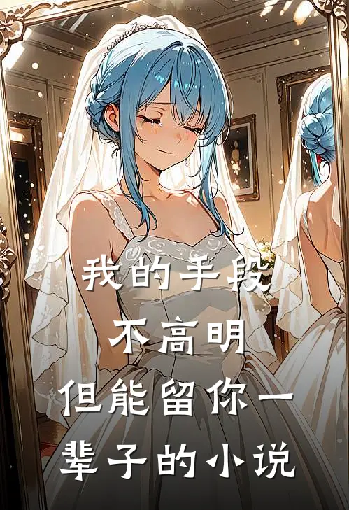 我的手段不高明，但能留你一辈子的小说