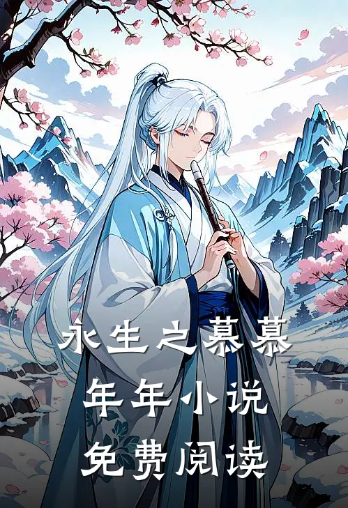 永生之慕慕年年小说免费阅读