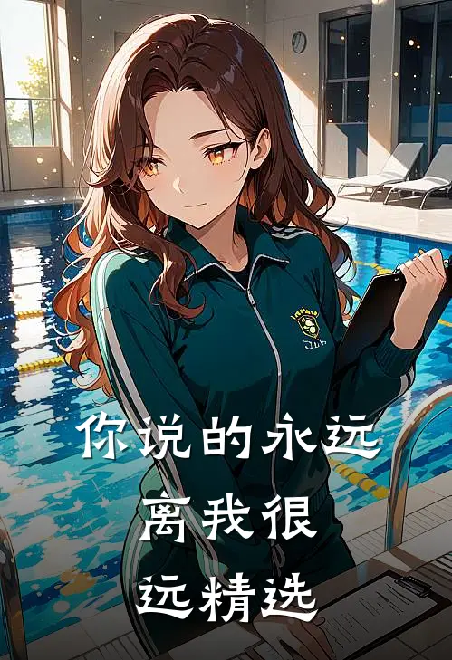 你说的永远，离我很远精选