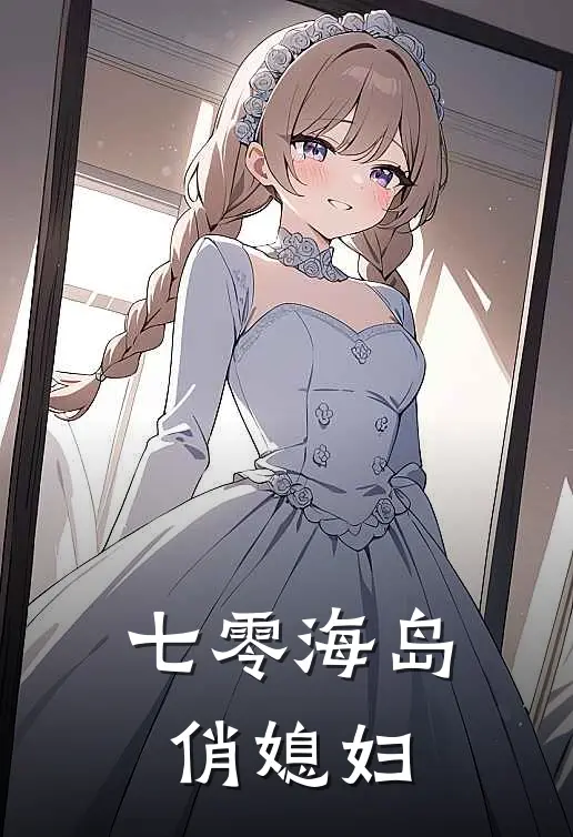 七零海岛俏媳妇