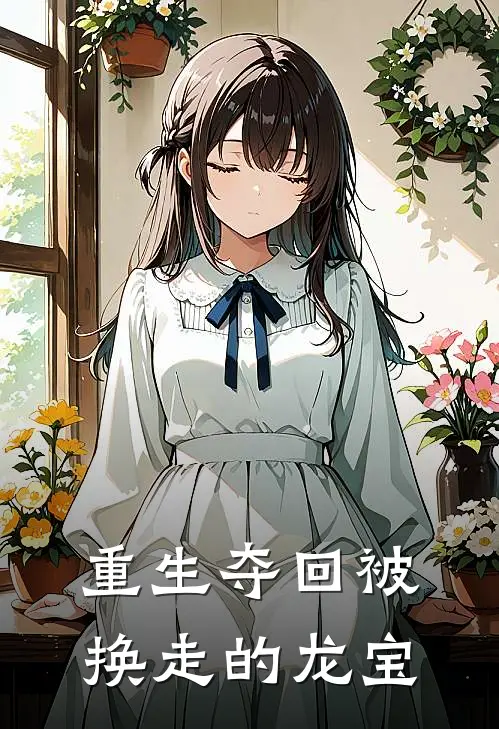 重生夺回被换走的龙宝