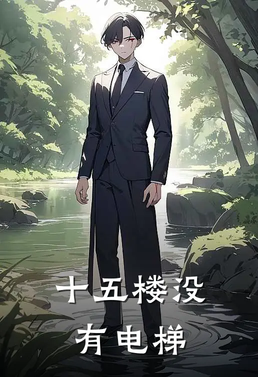 十五楼没有电梯怎么回事