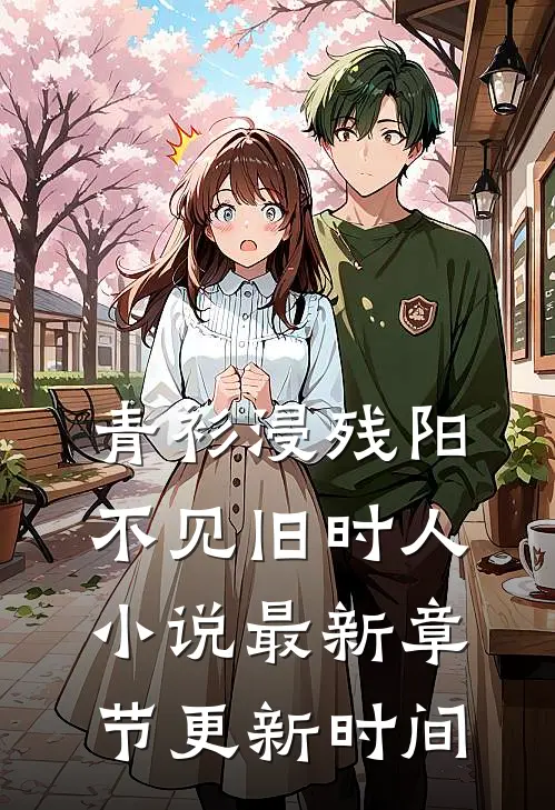 青衫浸残阳，不见旧时人小说最新章节更新时间