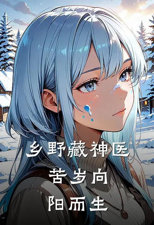 乡野藏神医，苦岁向阳而生