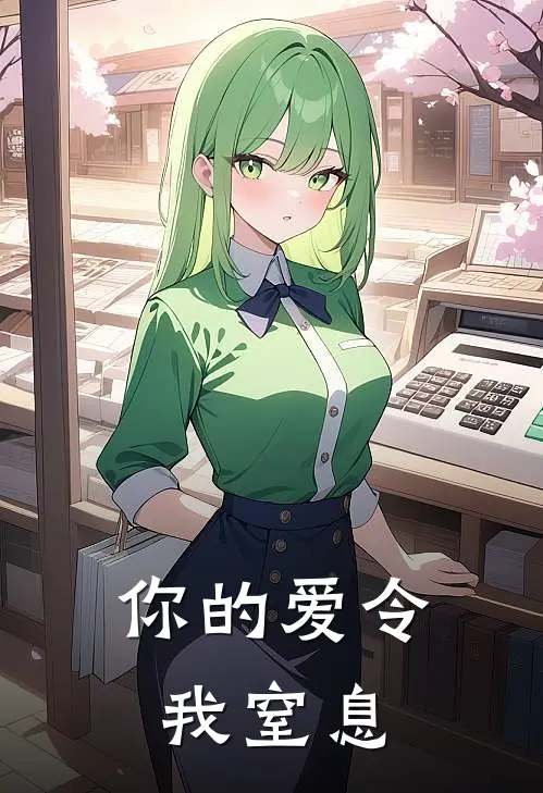 你的爱令我窒息是歌