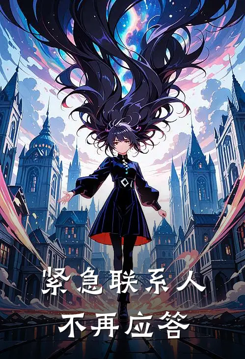 紧急联系人不再应答