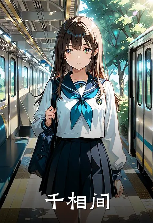 千相间
