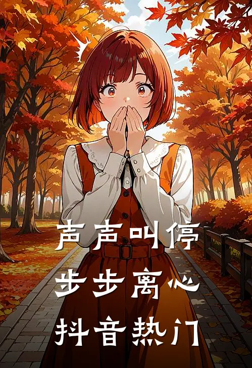 声声叫停，步步离心抖音热门
