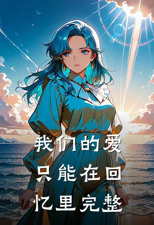 我们的爱只能在回忆里完整歌词