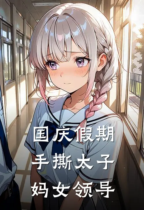 国庆假期手撕太子妈女领导