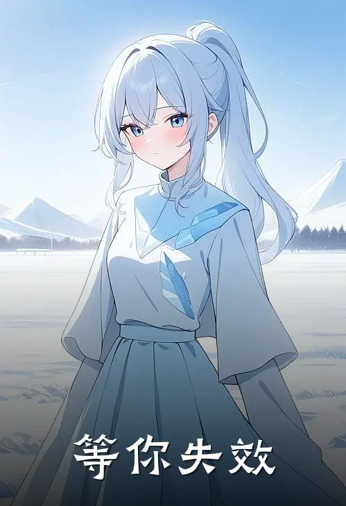 等你失效